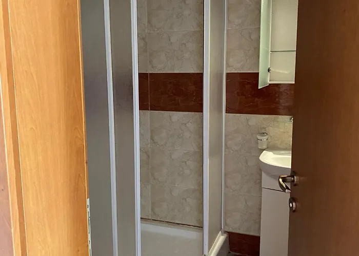 краун форт Sveti Vlas